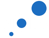 nano technology