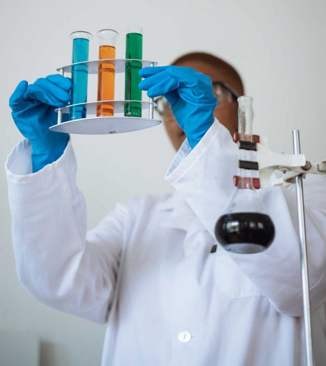faceless-scientist-inspecting-chemical-samples-in-science-3825458 faceless-scientist-inspecting-chemical-samples-in-science-3825458